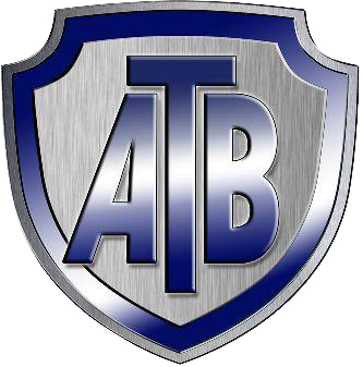 ATB Motor Engineers Ltd logo